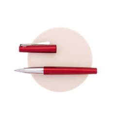 Lamy Studio Penna Roller Pianored Edizione Speciale 2024