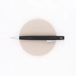Lamy Studio Penna Sfera Piano Black