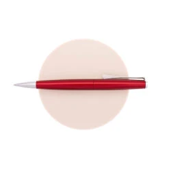 Lamy Studio Penna Sfera Pianored Edizione Speciale 2024