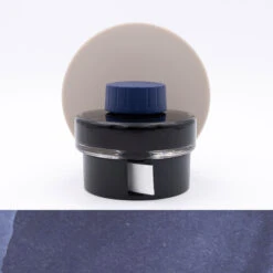 Lamy T52 Blu Nero Inchiostro 50 Ml