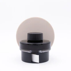 Lamy T52 Nero Inchiostro 50 Ml -Stilo Stile Negozio lamy t52 nero inchiostro 50 ml 2