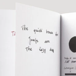 Lamy T52 Nero Inchiostro 50 Ml -Stilo Stile Negozio lamy t52 nero inchiostro 50 ml 5