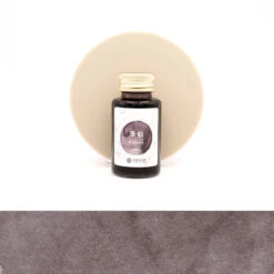 Lennon Tool Bar 2022 Summer Limited Pit-sian (Pen Fairy) Inchiostro 30 Ml