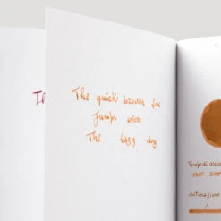 Lennon Tool Bar 2023 Summer Limited Cat General Inchiostro 30 Ml 12 Lennon Tool Bar 2023 Summer Limited Cat General Inchiostro 30 Ml -Stilo Stile Negozio lennon tool bar 2023 summer limited cat general inchiostro 30 ml 5