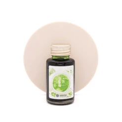 Lennon Tool Bar 2023 Winter Limited Matcha Inchiostro 30 Ml -Stilo Stile Negozio lennon tool bar 2023 winter limited matcha inchiostro 30 ml 2