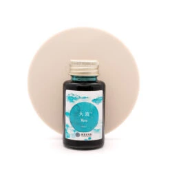 Lennon Tool Bar 2024 Autumn Limited Wave Inchiostro 30 Ml -Stilo Stile Negozio lennon tool bar 2024 autumn limited wave inchiostro 30 ml 2