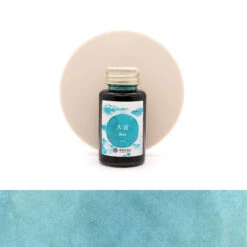 Lennon Tool Bar 2024 Autumn Limited Wave Inchiostro 30 Ml