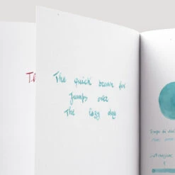 Lennon Tool Bar 2024 Autumn Limited Wave Inchiostro 30 Ml -Stilo Stile Negozio lennon tool bar 2024 autumn limited wave inchiostro 30 ml 5