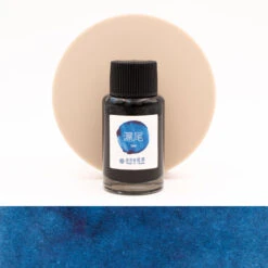 Lennon Tool Bar Formosa Hobe Inchiostro 30 Ml