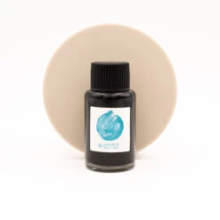 Lennon Tool Bar Formosa Shuishalian Inchiostro 30 Ml -Stilo Stile Negozio lennon tool bar formosa shuishalian inchiostro 30 ml 2