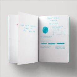 Lennon Tool Bar Formosa Shuishalian Inchiostro 30 Ml -Stilo Stile Negozio lennon tool bar formosa shuishalian inchiostro 30 ml 3