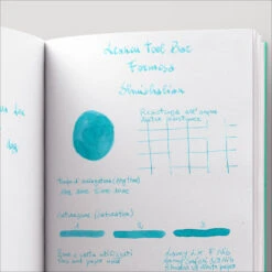 Lennon Tool Bar Formosa Shuishalian Inchiostro 30 Ml -Stilo Stile Negozio lennon tool bar formosa shuishalian inchiostro 30 ml 4