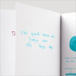 Lennon Tool Bar Formosa Shuishalian Inchiostro 30 Ml -Stilo Stile Negozio lennon tool bar formosa shuishalian inchiostro 30 ml 5