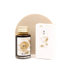 Lennon Tool Bar Let's Go On A Trip Coastal Village Inchiostro 30 Ml -Stilo Stile Negozio lennon tool bar let s go on a trip coastal village inchiostro 30 ml 2