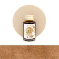 Lennon Tool Bar Let's Go On A Trip Coastal Village Inchiostro 30 Ml