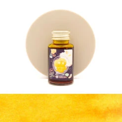 Lennon Tool Bar Magic Fortune Teller Shop Good Spirits Inchiostro 30 Ml