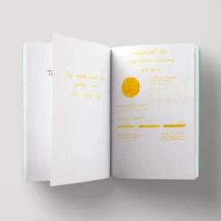 Lennon Tool Bar Magic Fortune Teller Shop Good Spirits Inchiostro 30 Ml -Stilo Stile Negozio lennon tool bar magic fortune teller shop good spirits inchiostro 30 ml 3