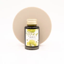 Lennon Tool Bar Muzha Tieguanyin Tea Inchiostro 30 Ml -Stilo Stile Negozio lennon tool bar muzha tieguanyin tea inchiostro 30 ml 2