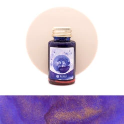 Lennon Tool Bar The Poetry Of Light Yen Ran Inchiostro 30 Ml