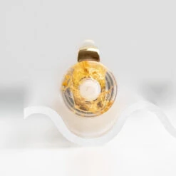 Leonardo X Stilo&Stile Momento Zero Penna Stilografica Kintsugi 13 Leonardo X Stilo&Stile Momento Zero Penna Stilografica Kintsugi -Stilo Stile Negozio leonardo x stilo stile momento zero penna stilografica kintsugi 4