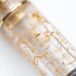 Leonardo X Stilo&Stile Momento Zero Penna Stilografica Kintsugi 14 Leonardo X Stilo&Stile Momento Zero Penna Stilografica Kintsugi -Stilo Stile Negozio leonardo x stilo stile momento zero penna stilografica kintsugi 5