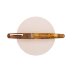 Leonardo X Stilo&Stile Momento Magico Penna Stilografica Desert Night Edizione Limitata -Stilo Stile Negozio leonardo x stilostile momento magico penna stilografica desert night edizione limitata 2