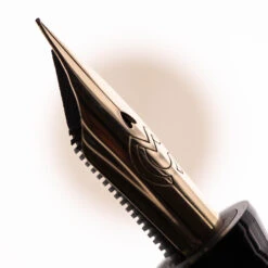 Magna Carta Mag 600 Penna Stilografica Snake Edizione Limitata 7 Magna Carta Mag 600 Penna Stilografica Snake Edizione Limitata -Stilo Stile Negozio magna carta mag 600 penna stilografica snake edizione limitata 2