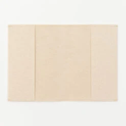 Md Paper Cover A6 In Carta -Stilo Stile Negozio md paper cover a6 in carta 2