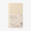 Md Paper Cover B6 Slim In Carta