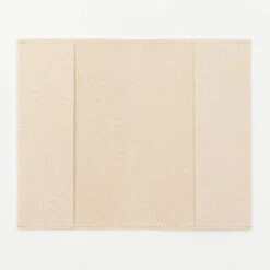 Md Paper Cover B6 Slim In Carta -Stilo Stile Negozio md paper cover b6 slim in carta 2