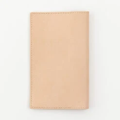 Md Paper Cover B6 Slim In Pelle 10 Md Paper Cover B6 Slim In Pelle -Stilo Stile Negozio md paper cover b6 slim in pelle 2