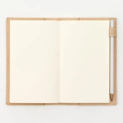 Md Paper Cover B6 Slim In Pelle 13 Md Paper Cover B6 Slim In Pelle -Stilo Stile Negozio md paper cover b6 slim in pelle 5