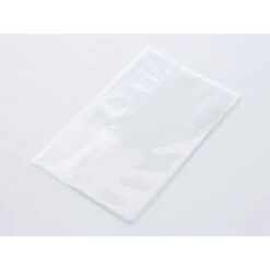 Md Paper Cover B6 Slim In Plastica -Stilo Stile Negozio md paper cover b6 slim in plastica 2
