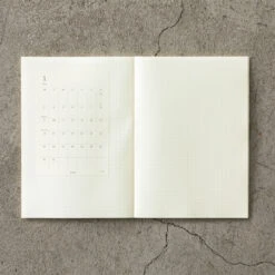 MD Paper Diary Sticker -M- Agenda 2025 Mensile Adesiva 9 MD Paper Diary Sticker -M- Agenda 2025 Mensile Adesiva -Stilo Stile Negozio md paper diary sticker m agenda 2025 mensile adesiva 2