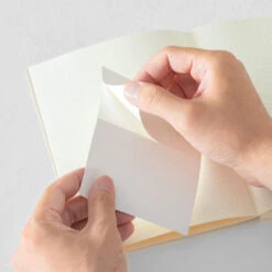 MD Paper Diary Sticker -M- Agenda 2025 Mensile Adesiva 12 MD Paper Diary Sticker -M- Agenda 2025 Mensile Adesiva -Stilo Stile Negozio md paper diary sticker m agenda 2025 mensile adesiva 5