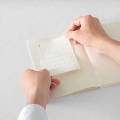 MD Paper Diary Sticker -M- Agenda 2025 Mensile Adesiva 13 MD Paper Diary Sticker -M- Agenda 2025 Mensile Adesiva -Stilo Stile Negozio md paper diary sticker m agenda 2025 mensile adesiva 6