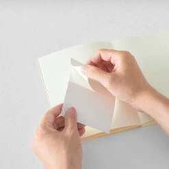 MD Paper Diary Sticker -S- Agenda 2025 Mensile Adesiva -Stilo Stile Negozio md paper diary sticker s agenda 2025 mensile adesiva 4