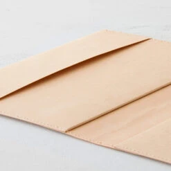 MD Paper Hardcover A5 In Carta 12 MD Paper Hardcover A5 In Carta -Stilo Stile Negozio md paper hardcover a5 in carta 5