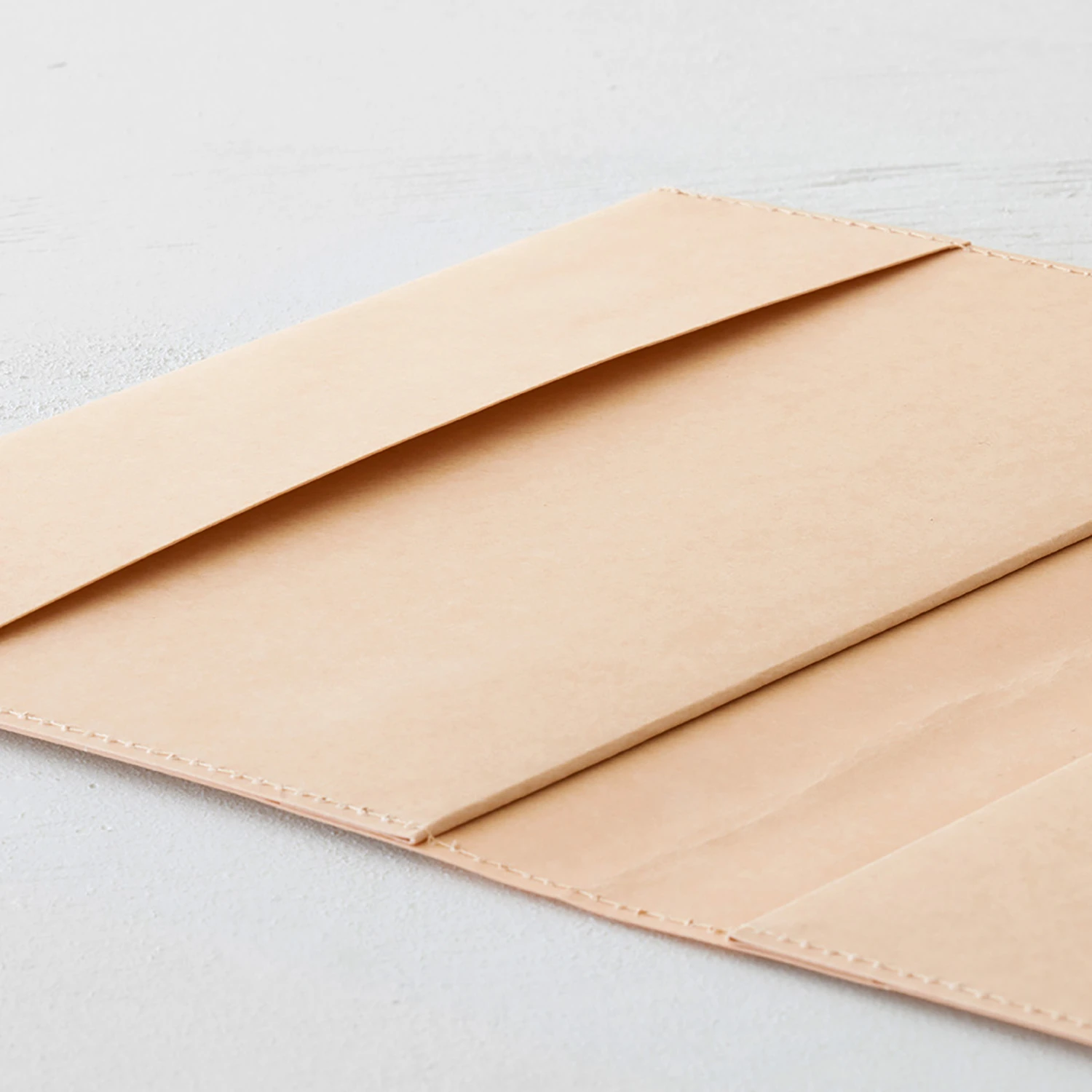 MD Paper Hardcover A5 In Carta 6 MD Paper Hardcover A5 In Carta - immagine 6