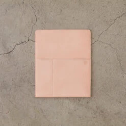 MD Paper Notebook Bag A5 In Pelle -Stilo Stile Negozio md paper notebook bag a5 in pelle 6