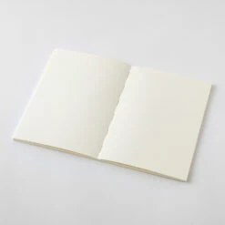 MD Paper Notebook Thick A5 Blank 14 MD Paper Notebook Thick A5 Blank -Stilo Stile Negozio md paper notebook thick a5 blank 4