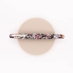 Montegrappa Elmo Ambiente Penna Stilografica Kaleido 10 Montegrappa Elmo Ambiente Penna Stilografica Kaleido -Stilo Stile Negozio montegrappa elmo ambiente penna stilografica kaleido 2