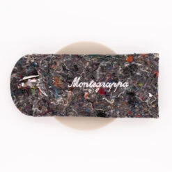 Montegrappa Elmo Ambiente Penna Stilografica Kaleido 11 Montegrappa Elmo Ambiente Penna Stilografica Kaleido -Stilo Stile Negozio montegrappa elmo ambiente penna stilografica kaleido 3