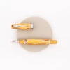 Montegrappa Mia Penna Stilografica Spice Explosion