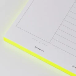 Næssi Weekly Planner Agenda Settimanale Da Scrivania 10 Næssi Weekly Planner Agenda Settimanale Da Scrivania -Stilo Stile Negozio naessi weekly planner agenda settimanale da scrivania 4