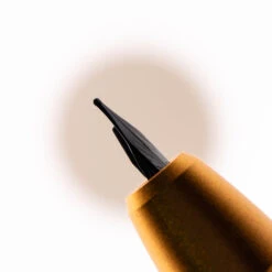 Nahvalur Eclipse Penna Stilografica Electrum 9 Nahvalur Eclipse Penna Stilografica Electrum -Stilo Stile Negozio nahvalur eclipse penna stilografica electrum 4