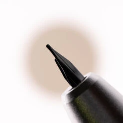 Nahvalur Eclipse Penna Stilografica Iridium -Stilo Stile Negozio nahvalur eclipse penna stilografica iridium 2