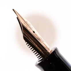 Nahvalur Horizon Penna Stilografica Wonderland -Stilo Stile Negozio nahvalur horizon penna stilografica wonderland 2