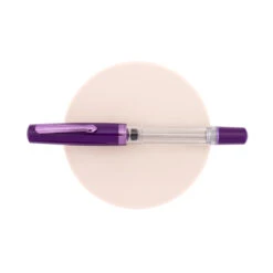 Nahvalur Original Plus Penna Stilografica Amethyst 8 Nahvalur Original Plus Penna Stilografica Amethyst -Stilo Stile Negozio nahvalur original plus penna stilografica amethyst 2