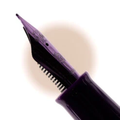 Nahvalur Original Plus Penna Stilografica Amethyst 9 Nahvalur Original Plus Penna Stilografica Amethyst -Stilo Stile Negozio nahvalur original plus penna stilografica amethyst 3